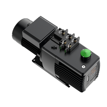 WIPCOOL Industrial Vacuum Pump high ultimate vacuum and rapid pumping speeds