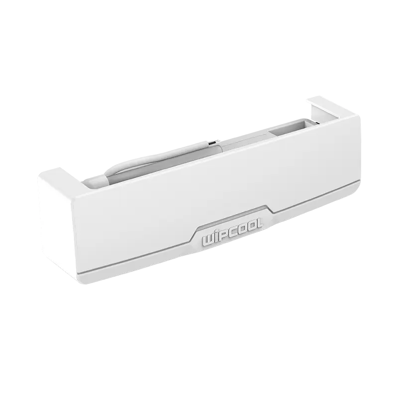 WIPCOOL Under-mountCondensate Pump