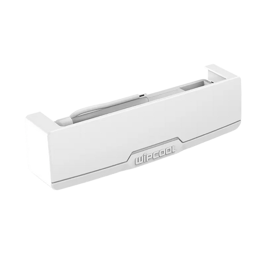 WIPCOOL Under-mountCondensate Pump