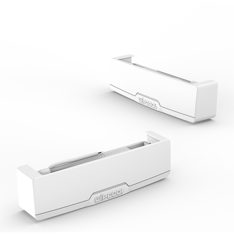 WIPCOOL Under-mountCondensate Pump