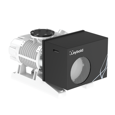 LEYBOLD RUVAC WSU 3001