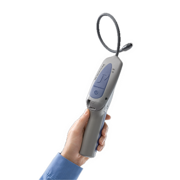 INFICON Compass® Refrigerant Leak Detector