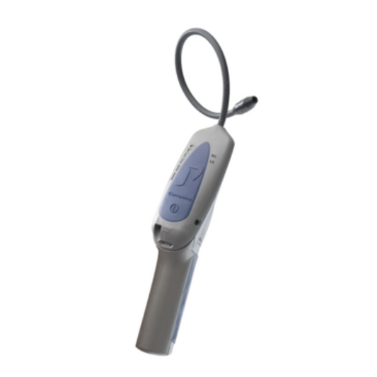 INFICON Compass® Refrigerant Leak Detector