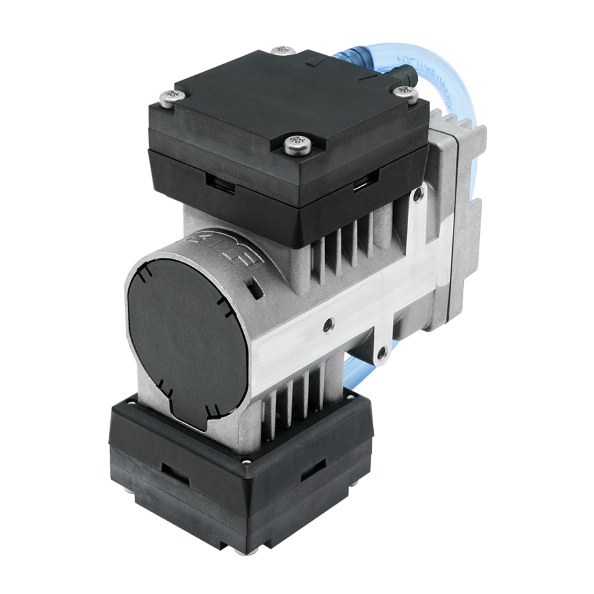 KNF NMP 850.1.2