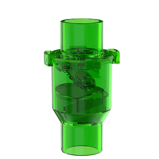 WIPCOOL Vertical Type Condensate Trap