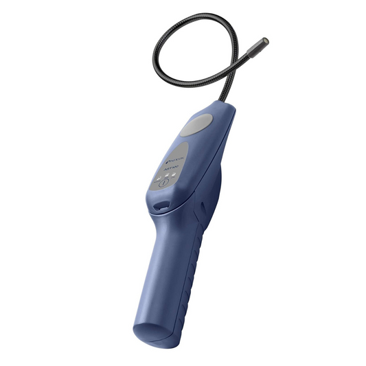 INFICON Refrigerant Leak Detector