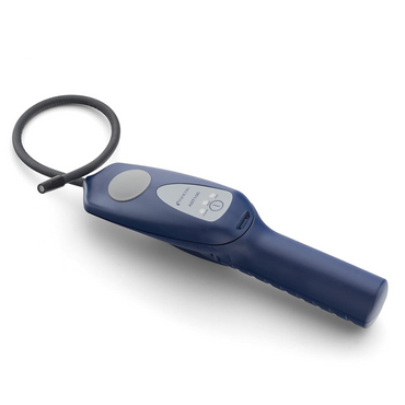 INFICON Refrigerant Leak Detector