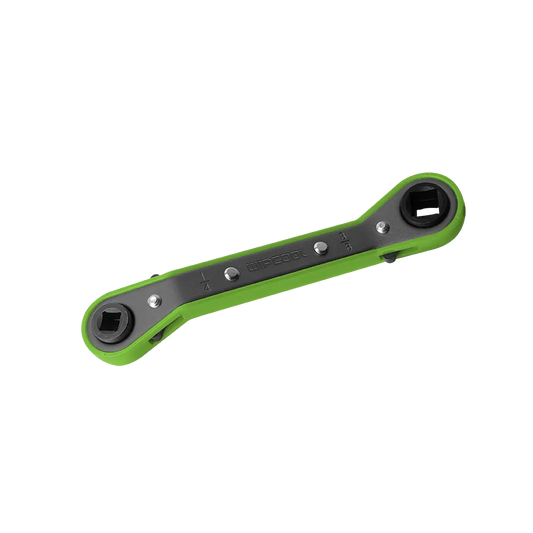WIPCOOL Rachet Wrench