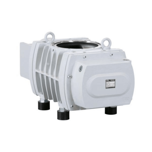 LEYBOLD RUVAC WH 2500