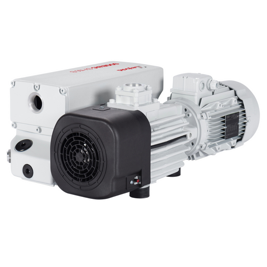 LEYBOLD SOGEVAC SV 100 B