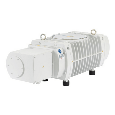 LEYBOLD RUVAC WHU7000