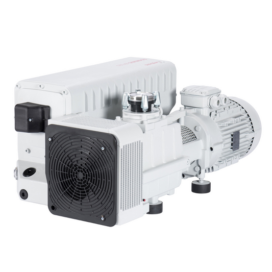 LEYBOLD SOGEVAC SV 300 B