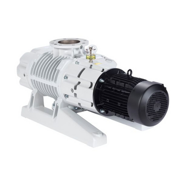 LEYBOLD RUVAC WA 1001