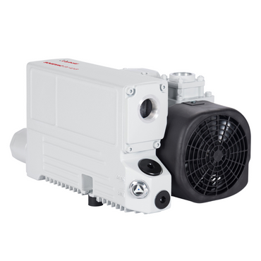 LEYBOLD SOGEVAC SV 40 B