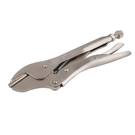 WIPCOOL Pinch Off Locking Plier