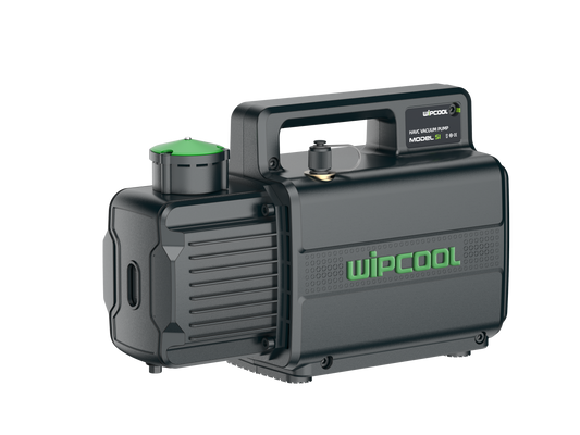 WIPCOOL S series vacuum pump S1/S1.5/S2