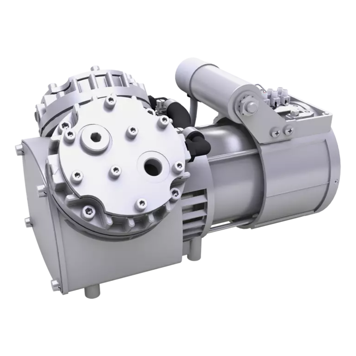 KNF N 026.1