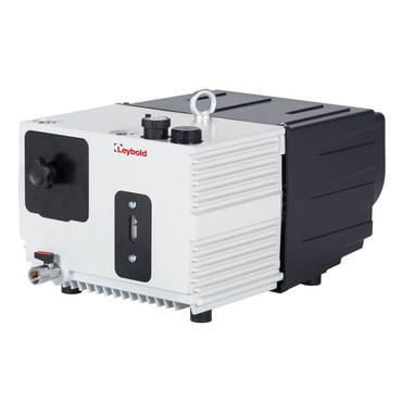 LEYBOLD SOGEVAC SV 16 D