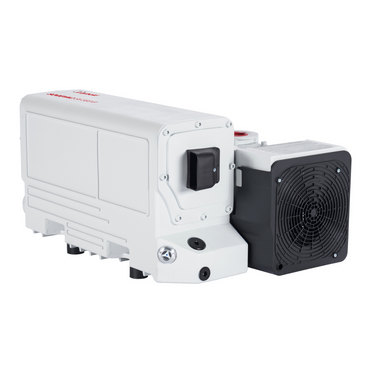 LEYBOLD SOGEVAC SV 300 B