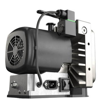 LEYBOLD SCROLLVAC 3S plus