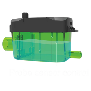 WIPCOOL Mini Split Condensate Pumps