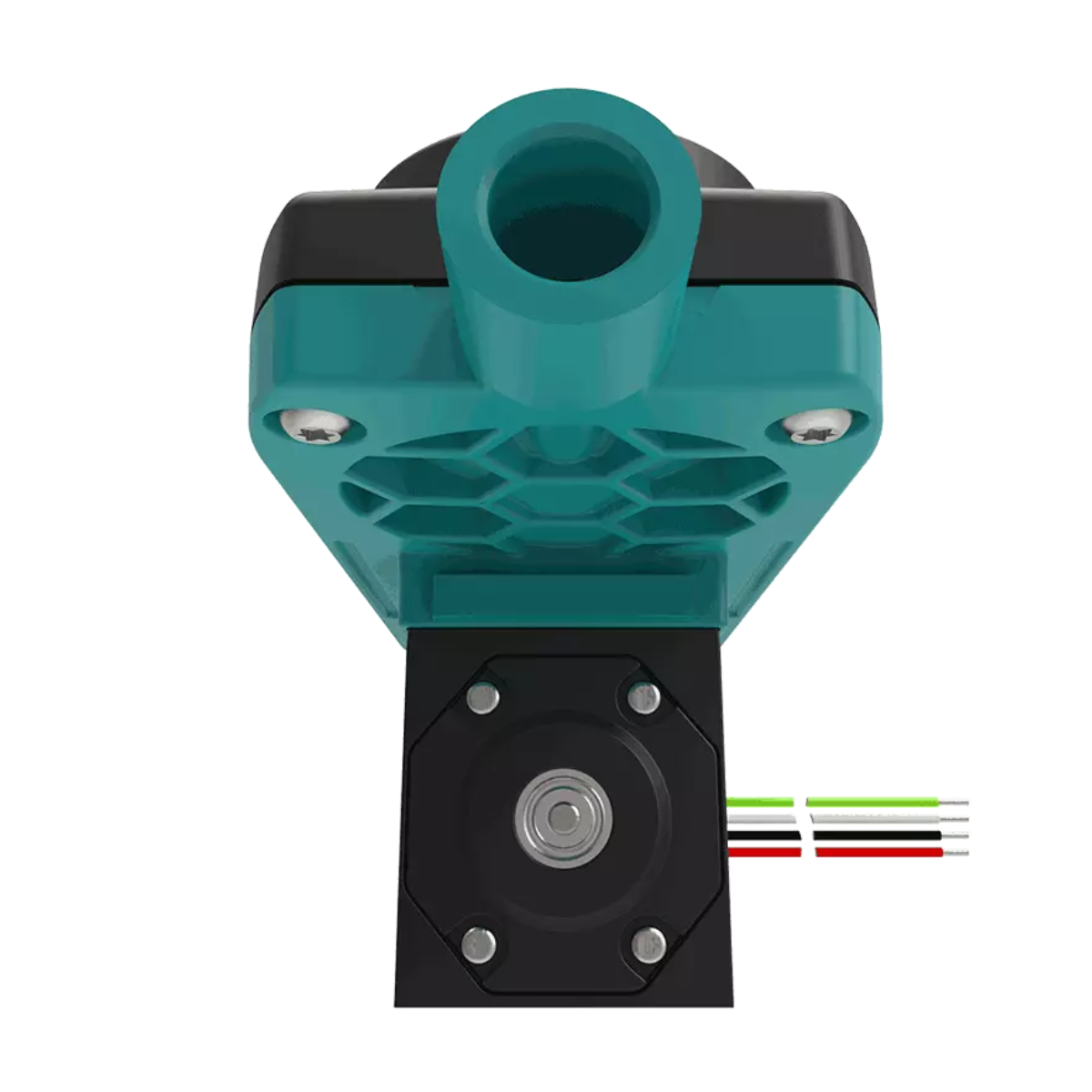 KNF FP 70
