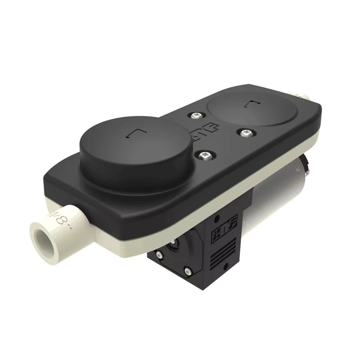 KNF FP 70