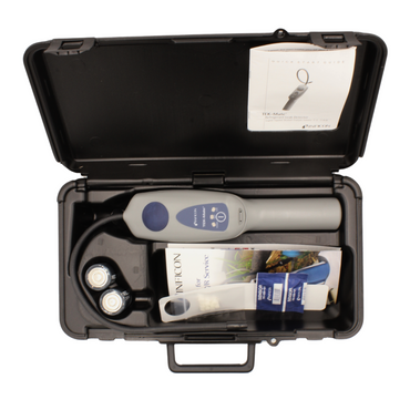 INFICON Tek-Mate Refrigerant Leak Detector