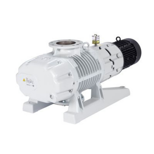 LEYBOLD RUVAC WA 1001