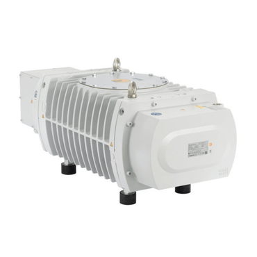 LEYBOLD RUVAC WH7000