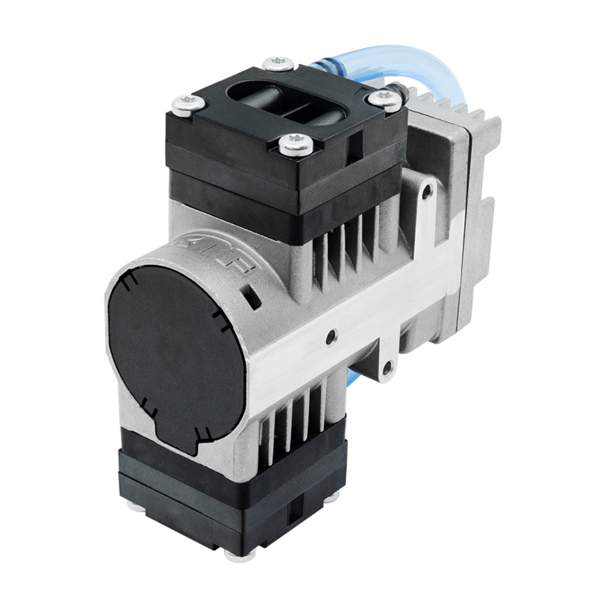 KNF NMP 830.1.2