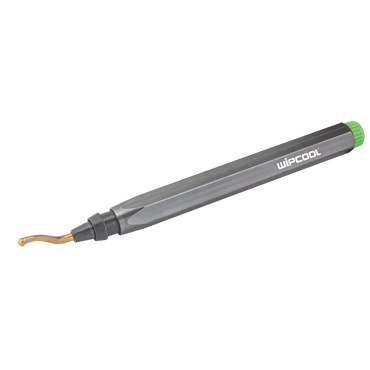 WIPCOOL Tube Deburrer