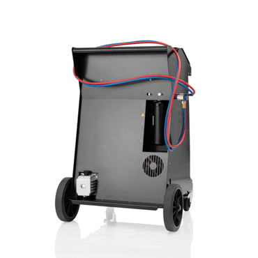 BOSCH ACS 563 - RRR - Automotive A/C Service Unit - For R1234yf