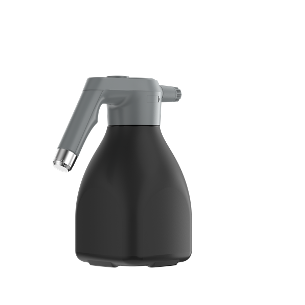 WIPCOOL Hand-helder Electric Sprayer