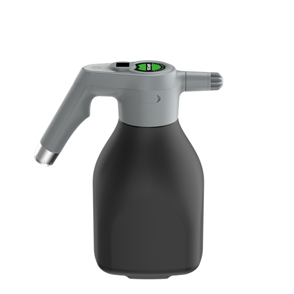 WIPCOOL Hand-helder Electric Sprayer
