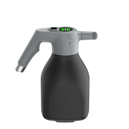 WIPCOOL Hand-helder Electric Sprayer