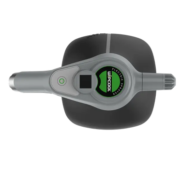 WIPCOOL Hand-helder Electric Sprayer