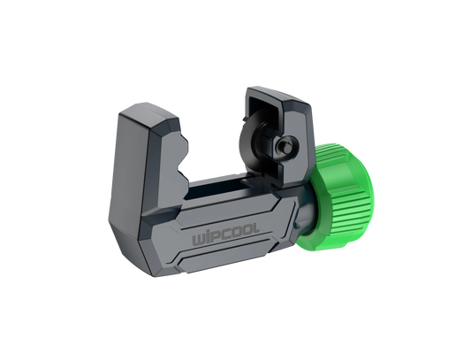 WIPCOOL Tube Cutter