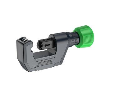 WIPCOOL Tube Cutter