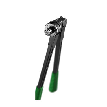 WIPCOOL Lever Tube Expander Kit