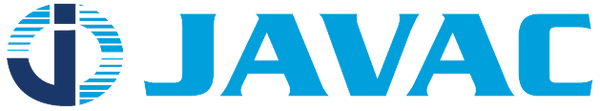JAVAC PTY. LTD.