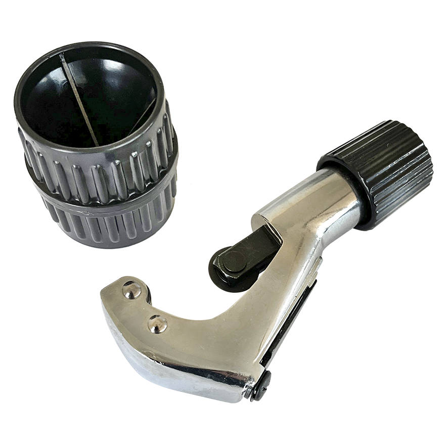 JAVAC Manual Tube Expander Kit - - JAVAC PTY. LTD.