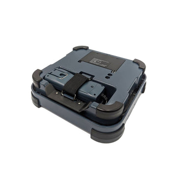 JAVAC Pro-Charge 3 Refrigerant Charging Scale - - JAVAC PTY. LTD.