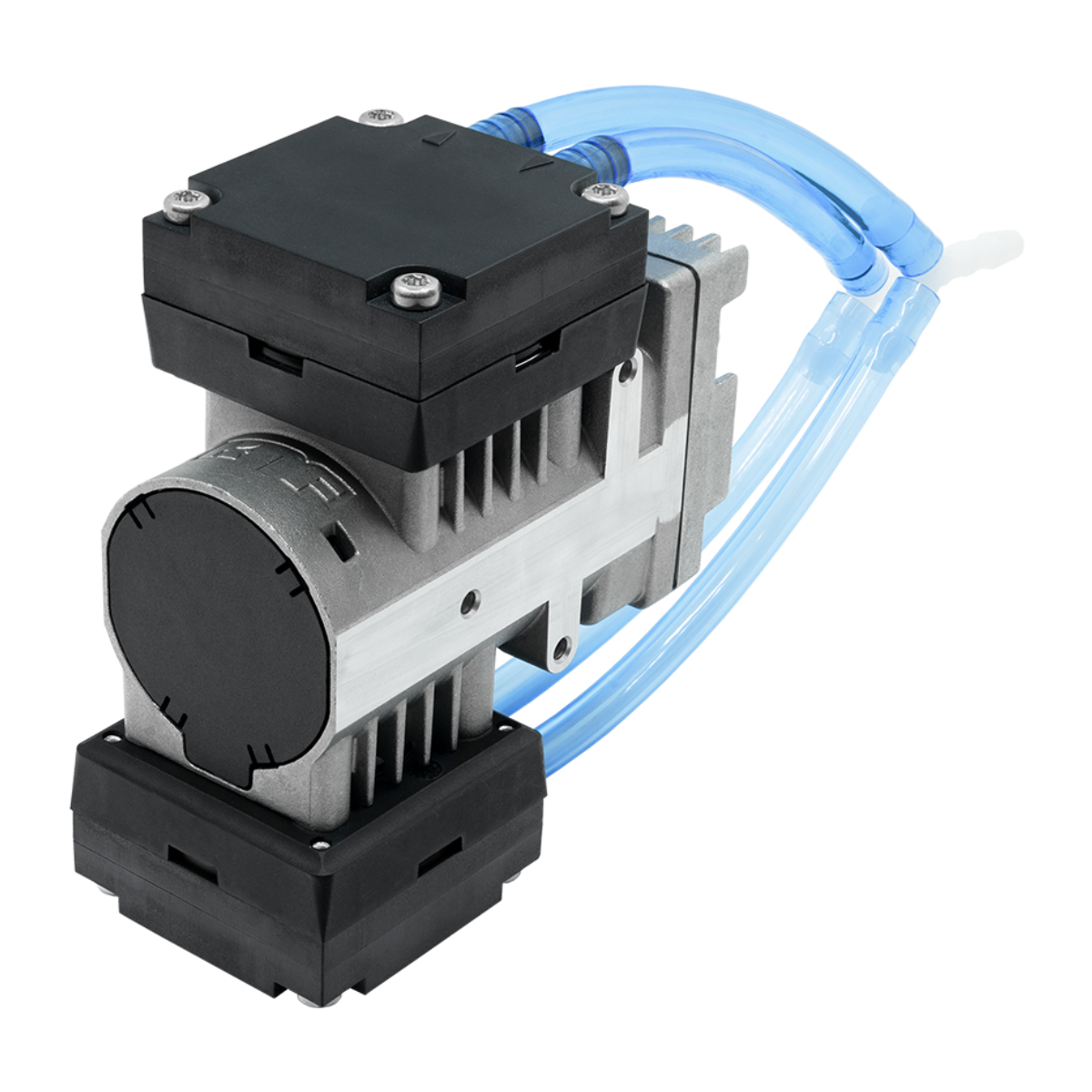 KNF NMP 850.1.2