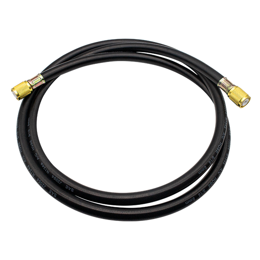 WIPCOOL High-Speed Evacuation Hose