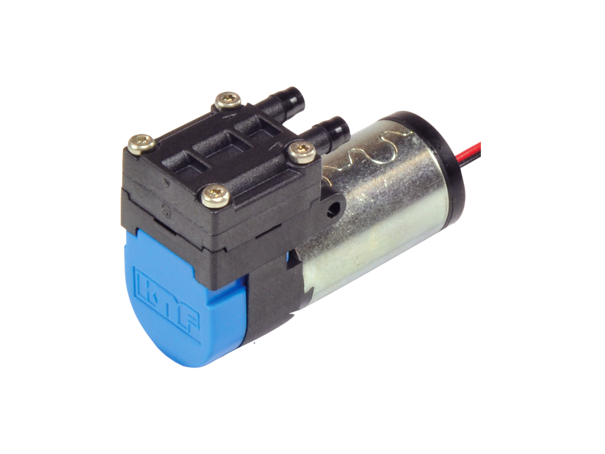 KNF NMP 03