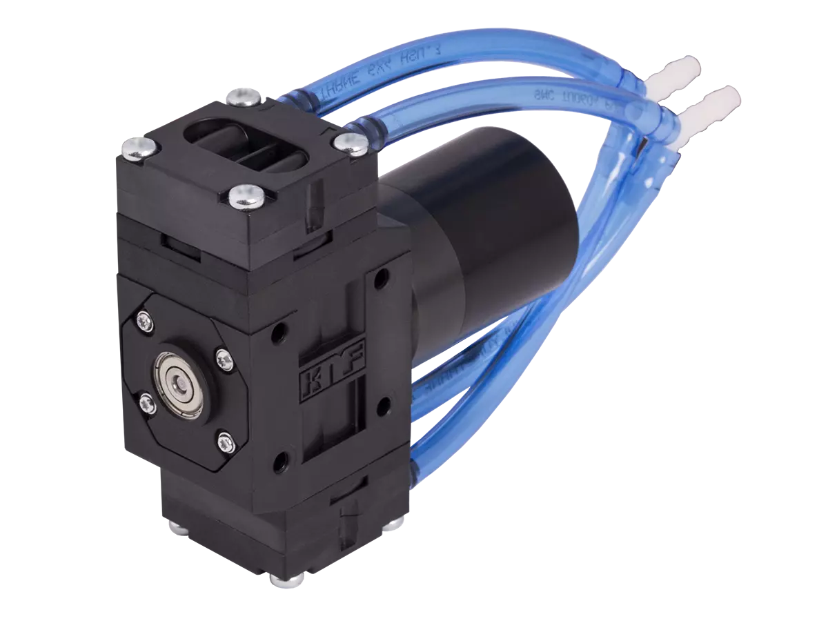 KNF NMP 830.1.2 HP