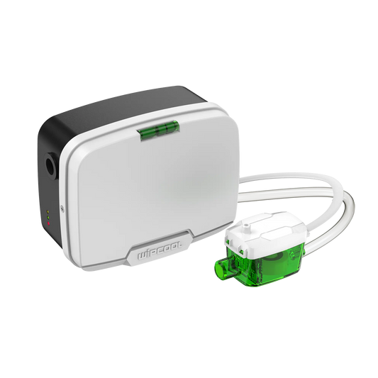 WIPCOOL Condensate Atomization Pump