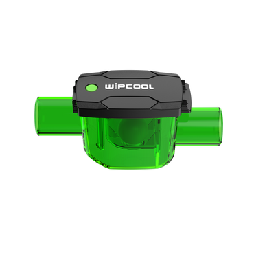 WIPCOOL Floating-ball Condensate Trap