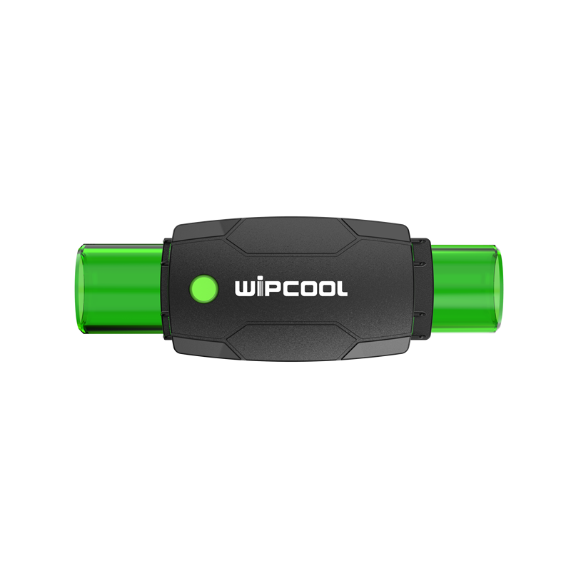 WIPCOOL Floating-ball Condensate Trap